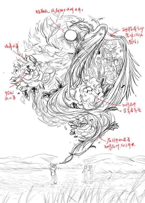 格里菲斯（Griffith）二手闲置 毕业证成绩单认证