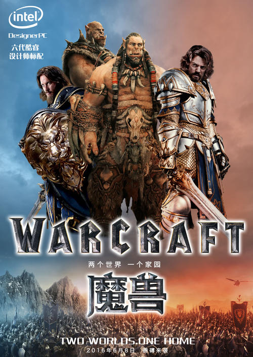 个人存款证明书买个多少钱